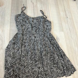 Old navy dress
